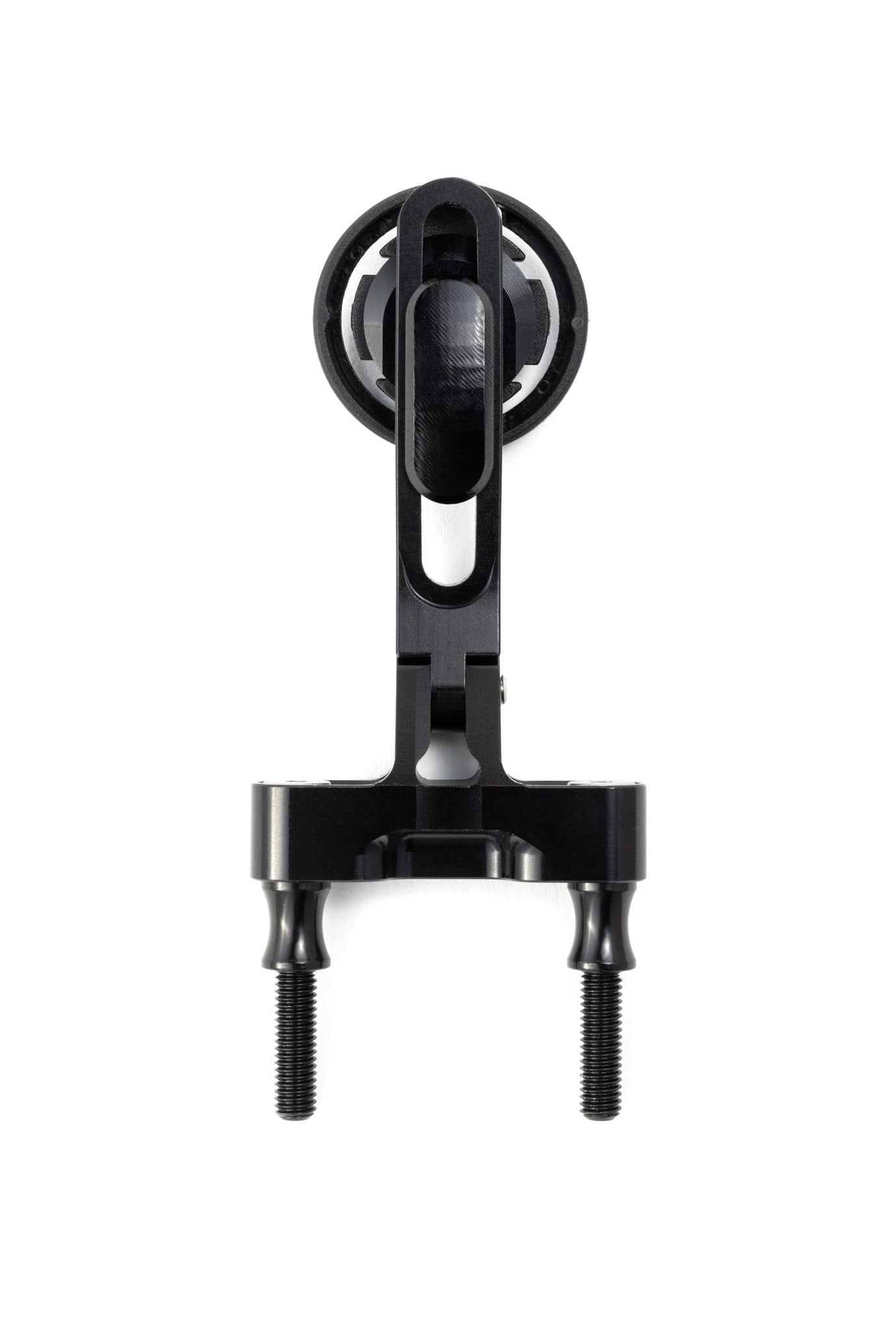 cane-creek-computer-mount-fahrrad-halterung-schwarz image 4