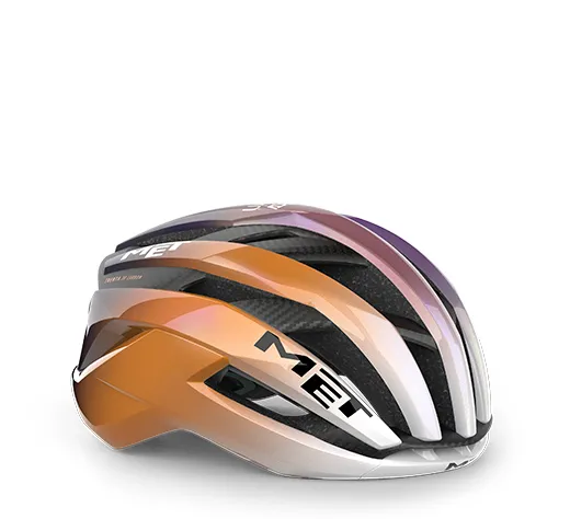 met-trenta-3k-carbon-uae-team-adq-rennradhelm image 1