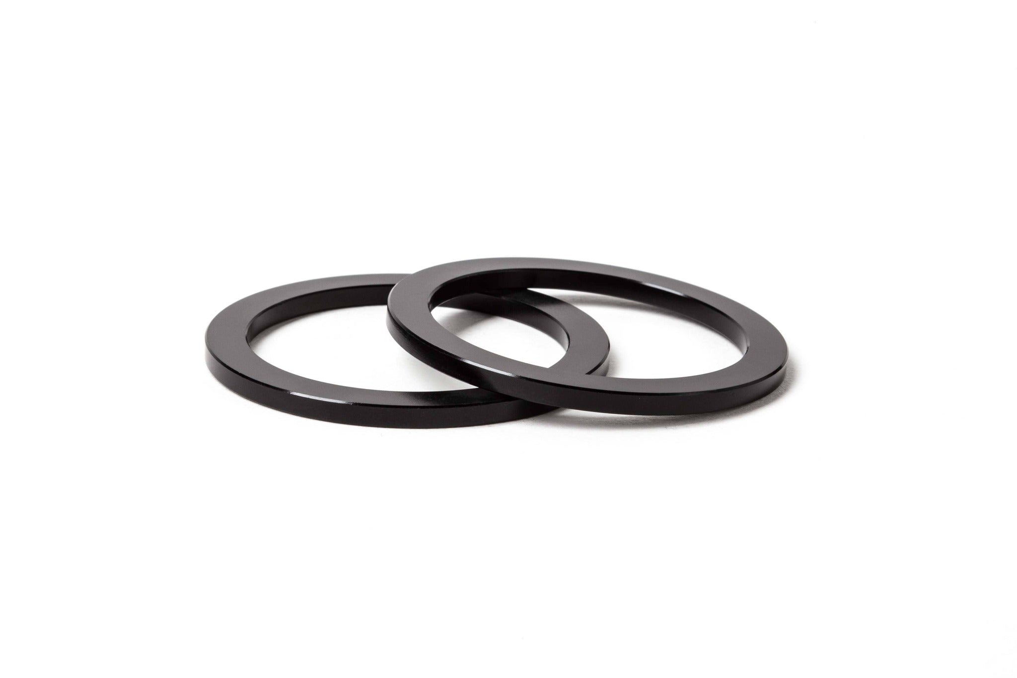 cane-creek-hellbender-bb-spacer-kit-bsa-innenlager-distanzscheiben image 1