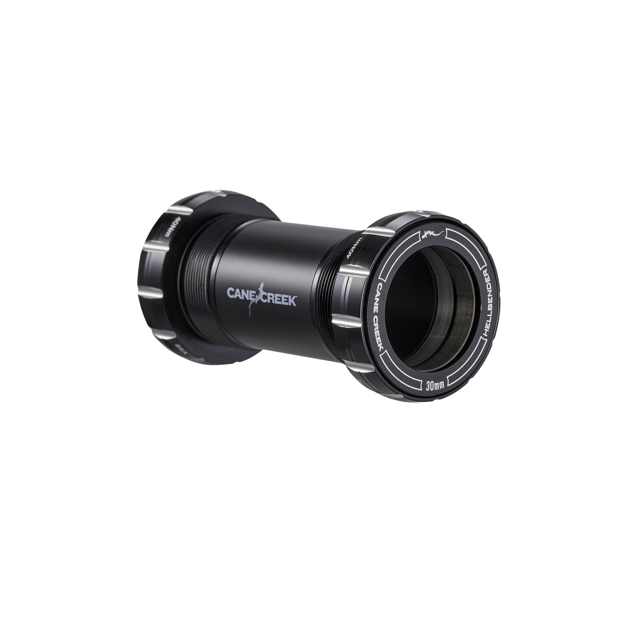 cane-creek-110-ceramic-innenlager-bsa-keramik-30mm image 1