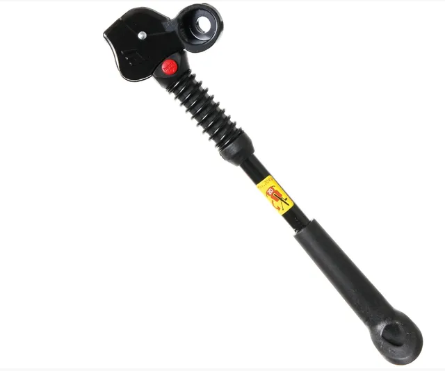 ahooga-accessories-max-kickstand-fahrradst-nder-seitenst-nder image 1