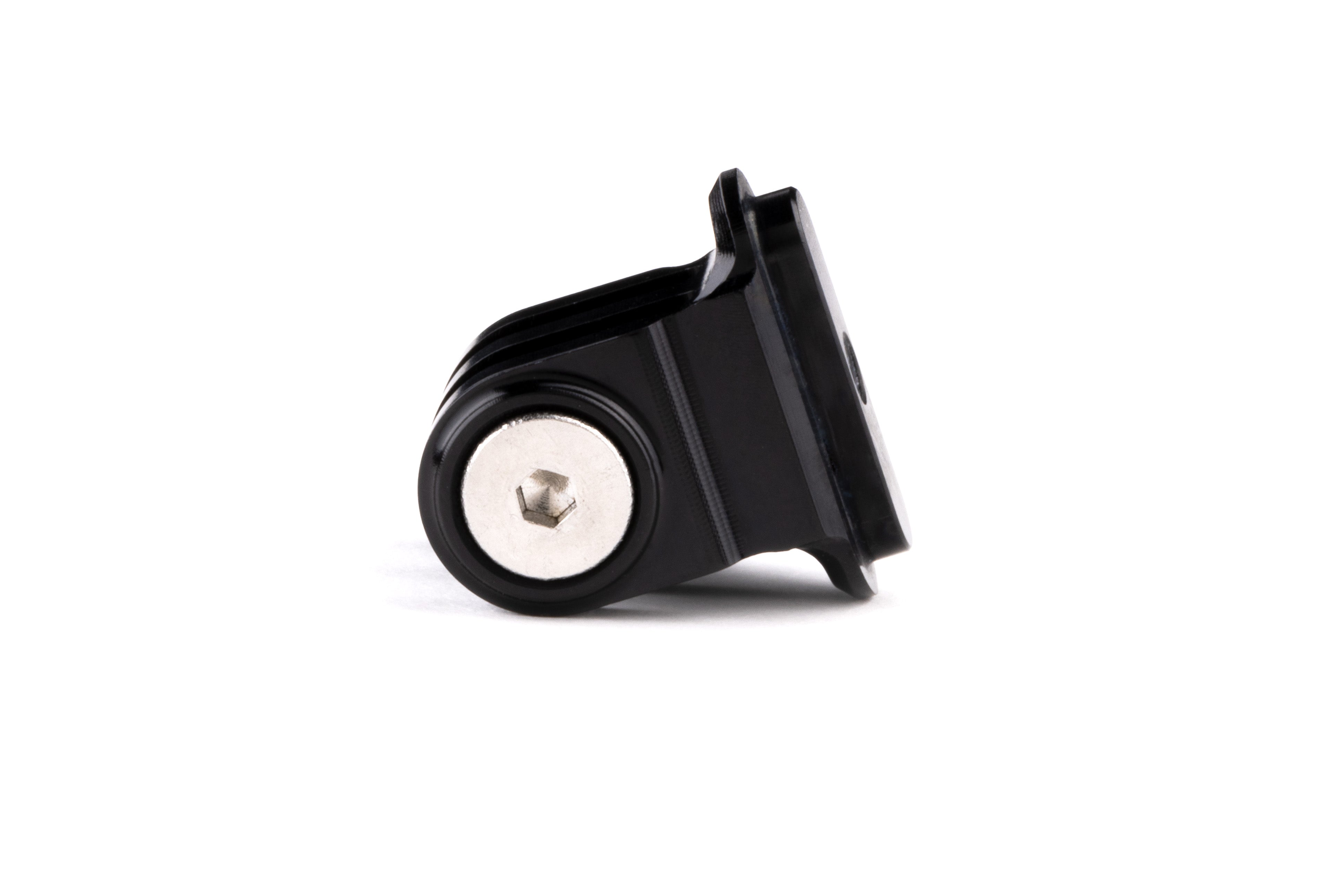 cane-creek-cockpit-kamera-halterung-licht-accessory-mount image 4