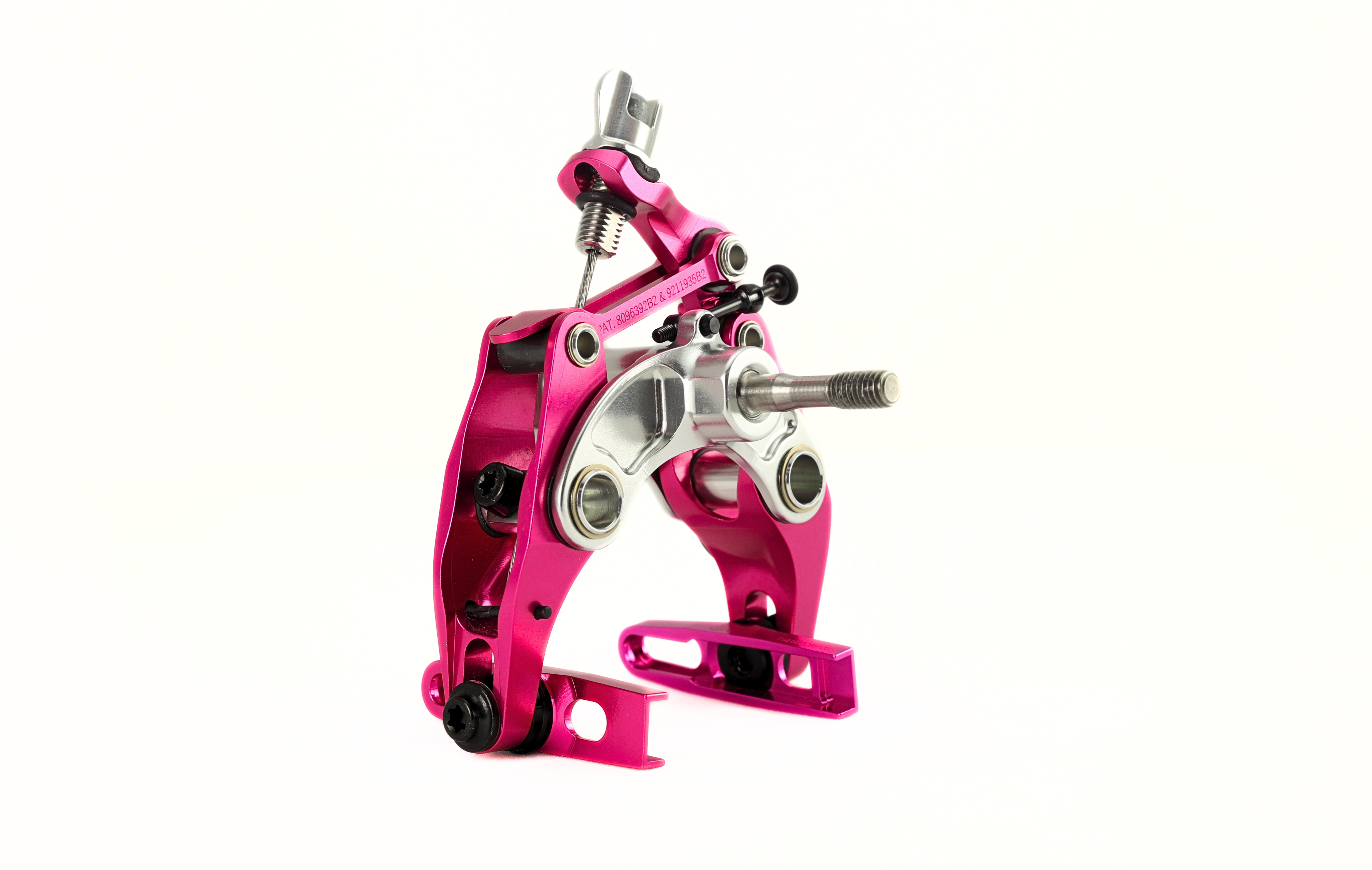 cane-creek-eebrakes-tuscadero-felgenbremse-set-pink-2er image 3