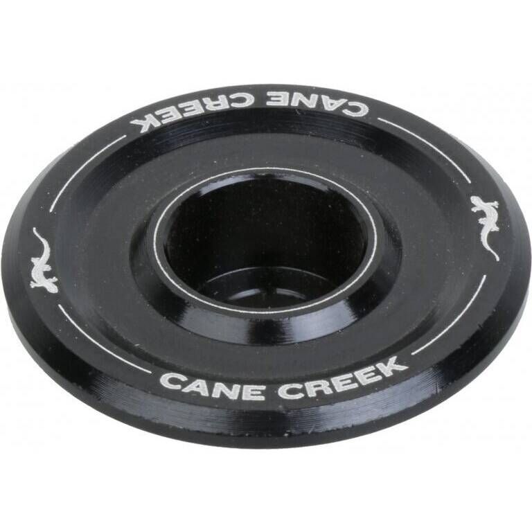 cane-creek-headset-parts-steuersatzteil-is47-is41-converter image 2