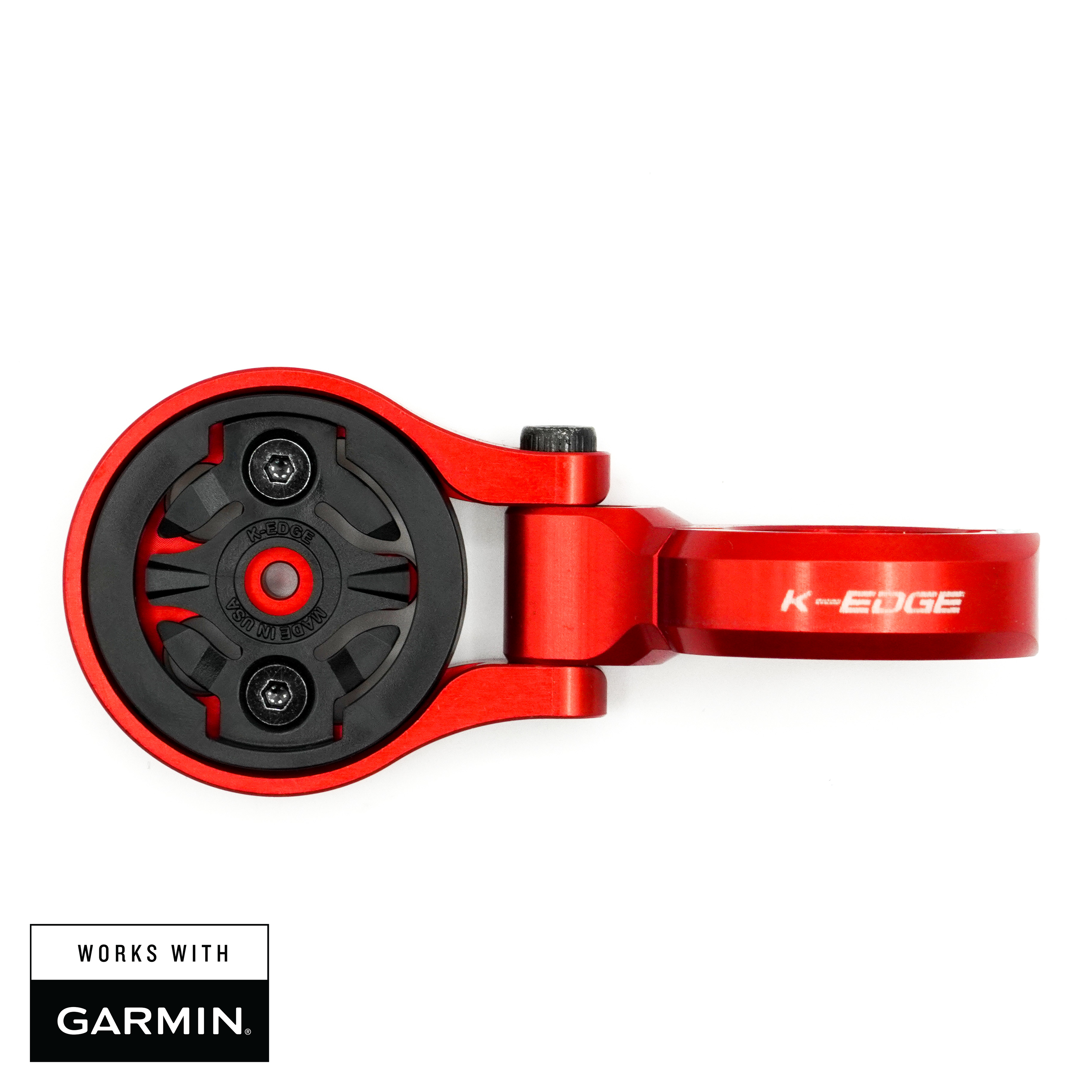 k-edge-computer-mounts-sport-tt-fahrradhalterung-schwarz-garmin image 8