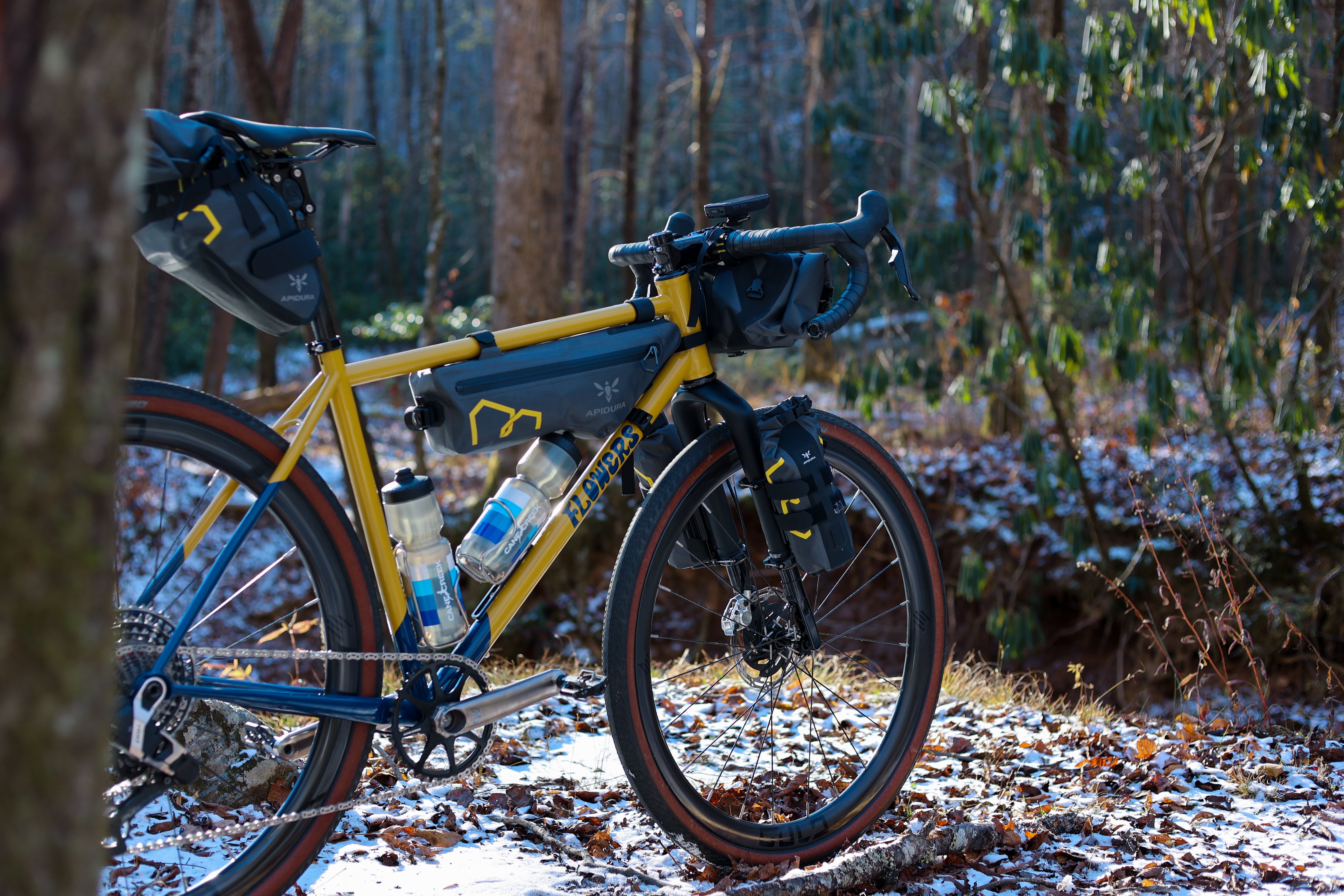 cane-creek-invert-cargo-mounts-gabel-halterung-f-r-bikepacking image 4
