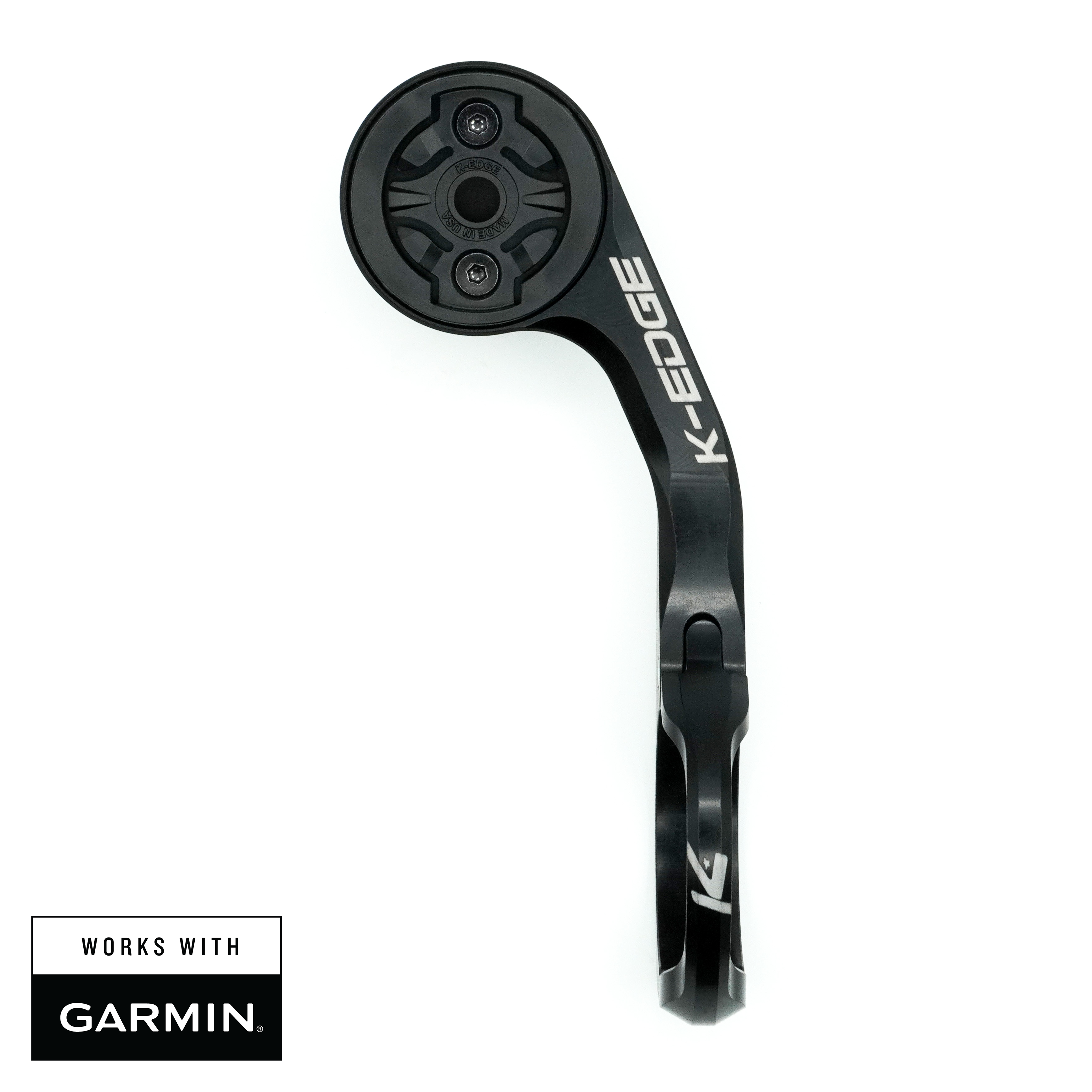 k-edge-max-xl-mount-35-0mm-fahrradhalterung-schwarz-regular image 8
