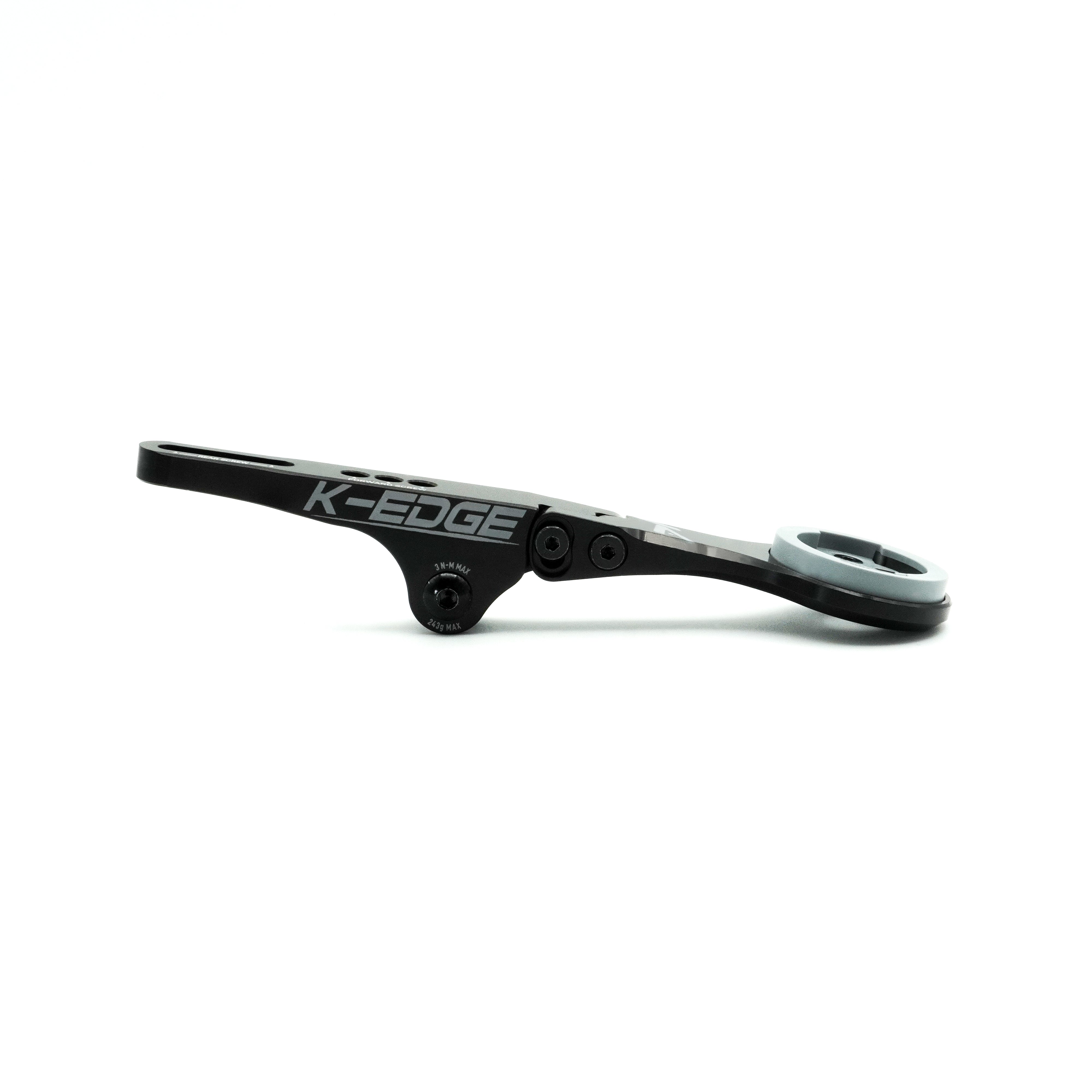k-edge-ihs-xxl-mount-combo-fahrradhalterung-wahoo-ace image 5