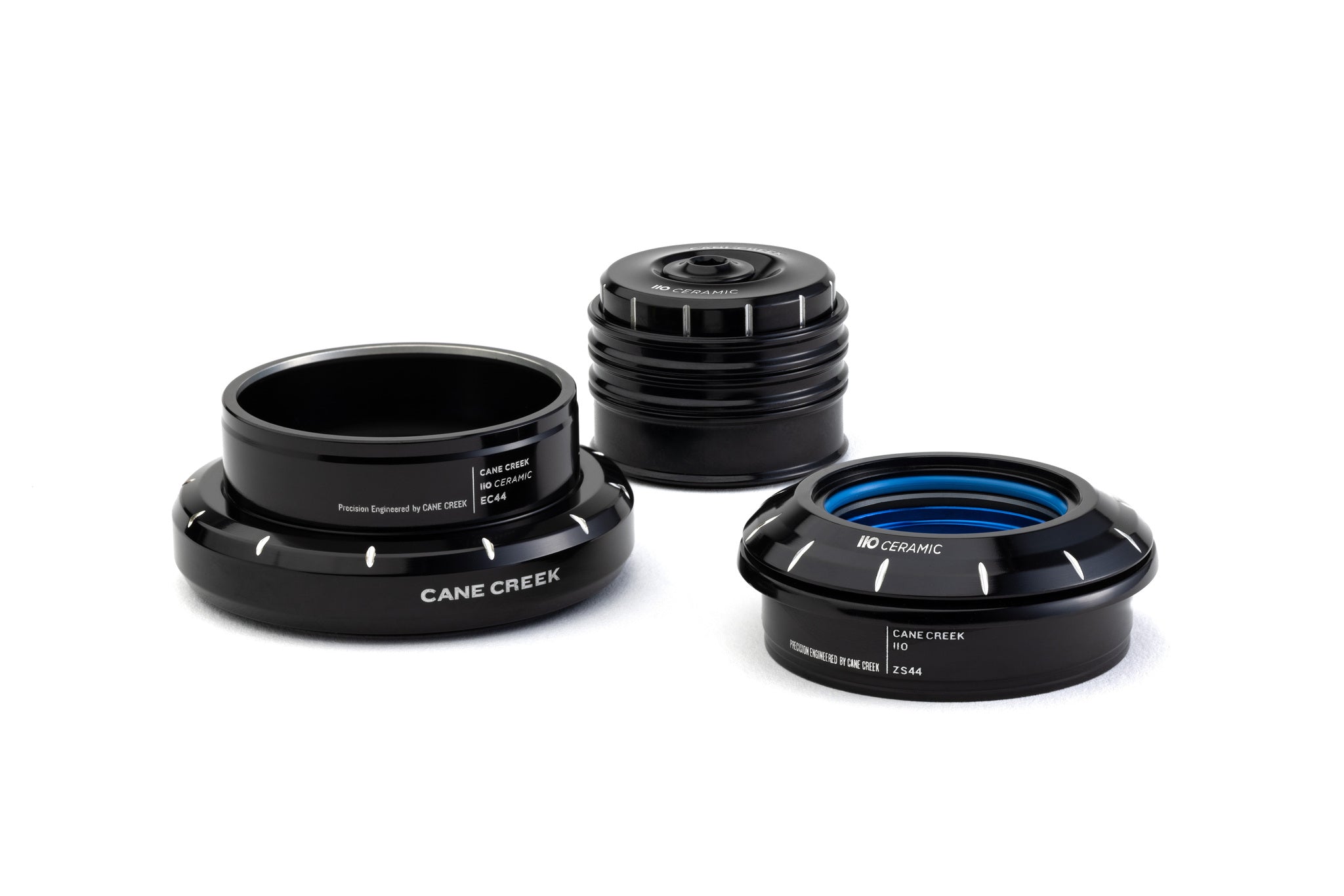 cane-creek-110-ceramic-steuersatz-komplett-is-is-keramik image 1