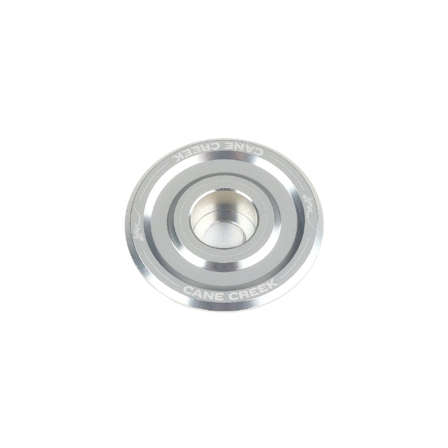 cane-creek-chroma-studio-baa0168pp-aheadkappe-lila-aluminium image 5