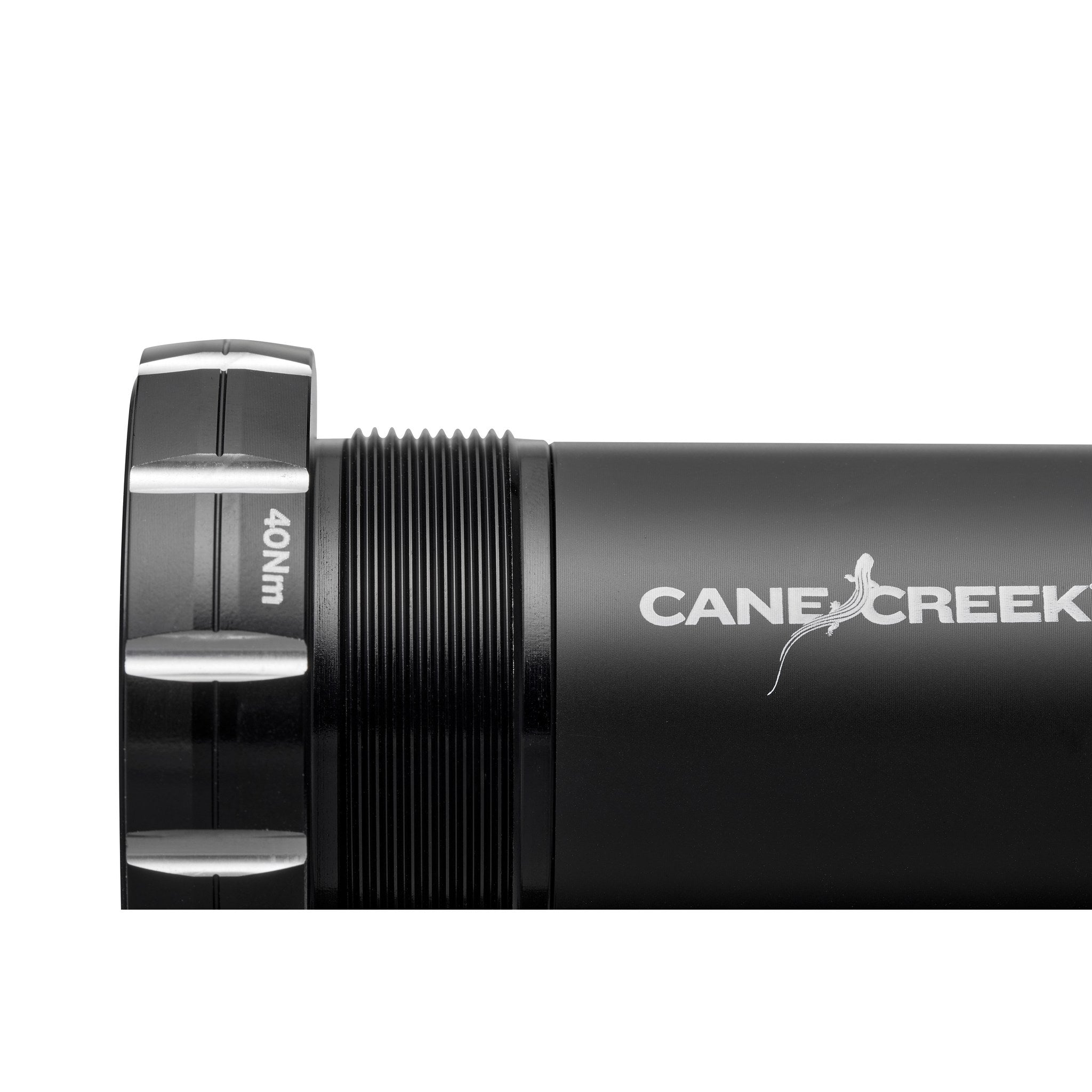 cane-creek-110-ceramic-innenlager-bsa-keramik-30mm image 5