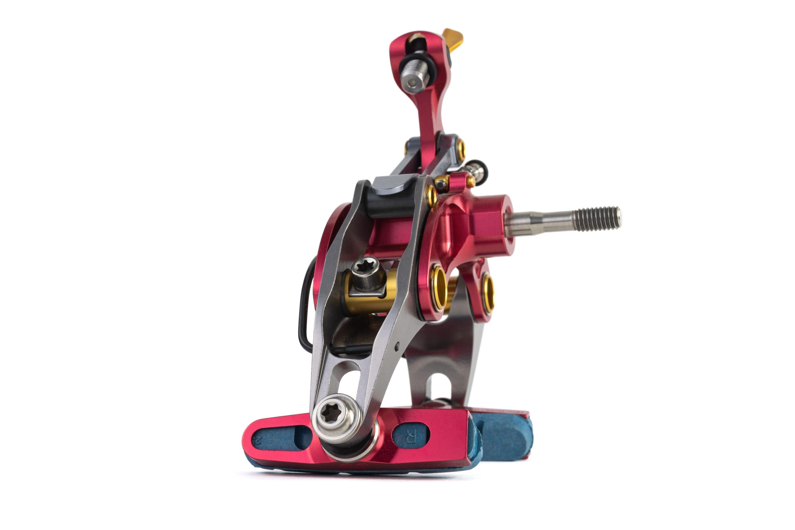 cane-creek-eebrakes-the-matador-felgenbremse-limited-edition-rot image 2