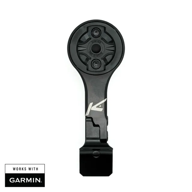 k-edge-gen-8-madone-mount-fahrradcomputer-halterung-schwarz-combo image 1