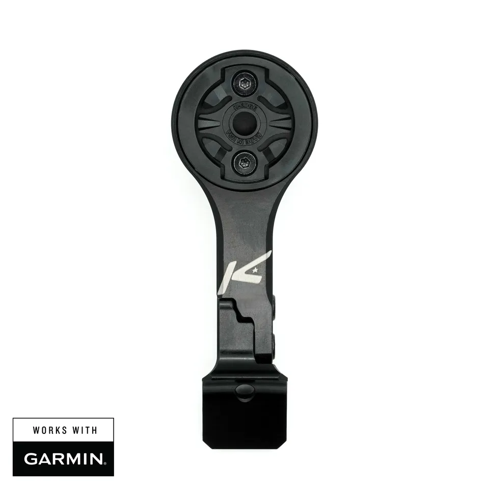 k-edge-gen-8-madone-mount-fahrradcomputer-halterung-schwarz-combo image 1