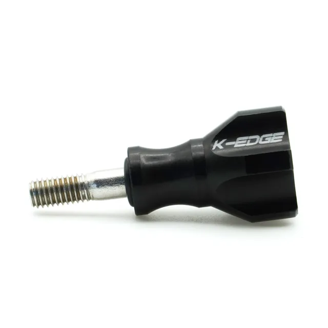 k-edge-parts-go-big-thumb-screw-r-ndelschraube-mit-4-mm image 1
