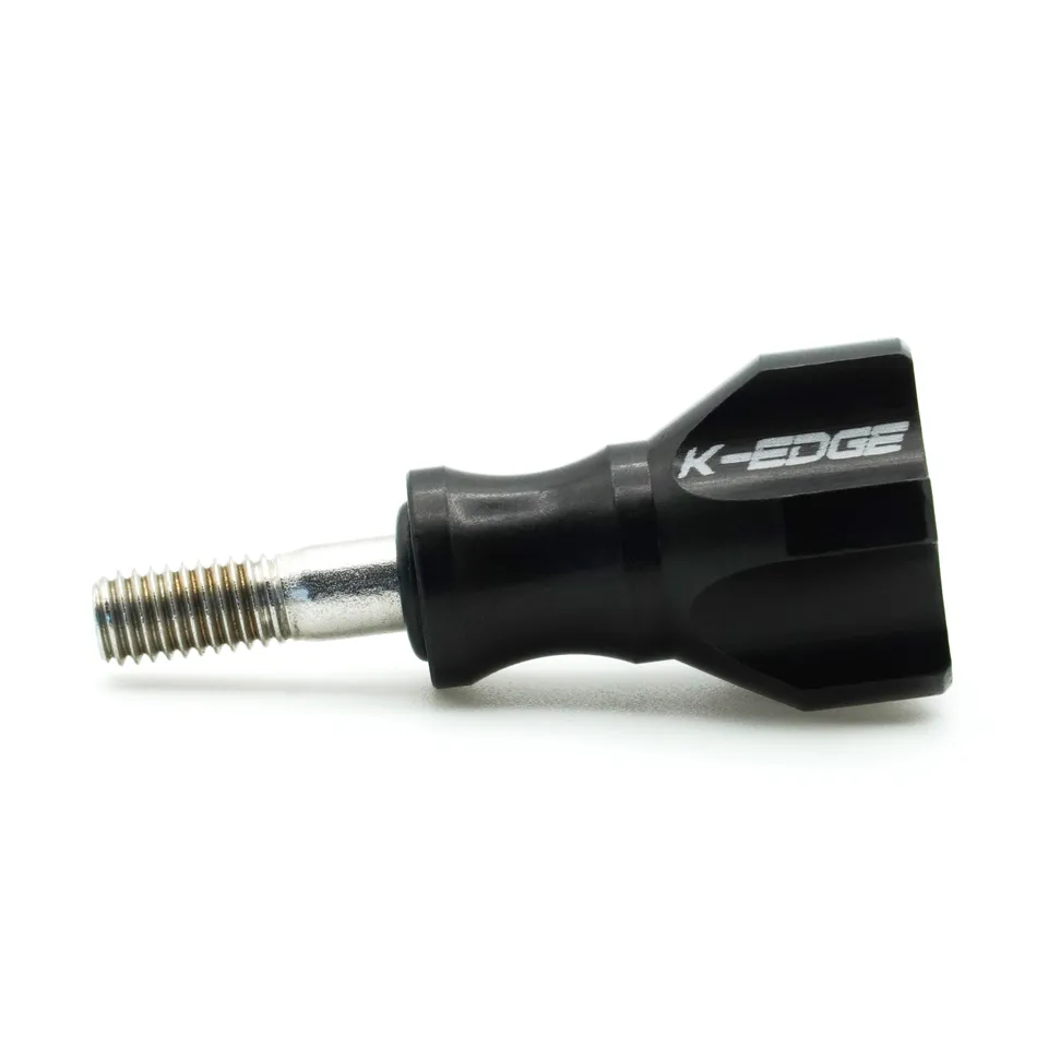k-edge-parts-go-big-thumb-screw-r-ndelschraube-mit-4-mm image 1