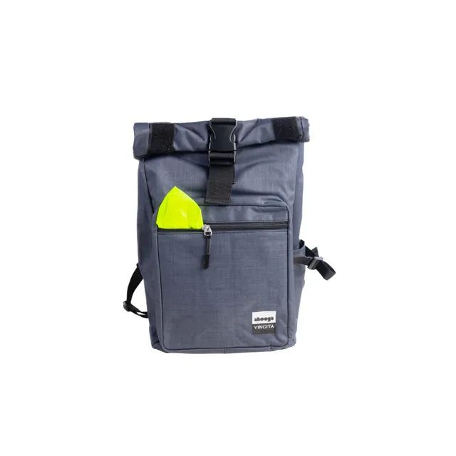 ahooga-x-vincita-denim-backpack-rucksack-25l-blau image 1