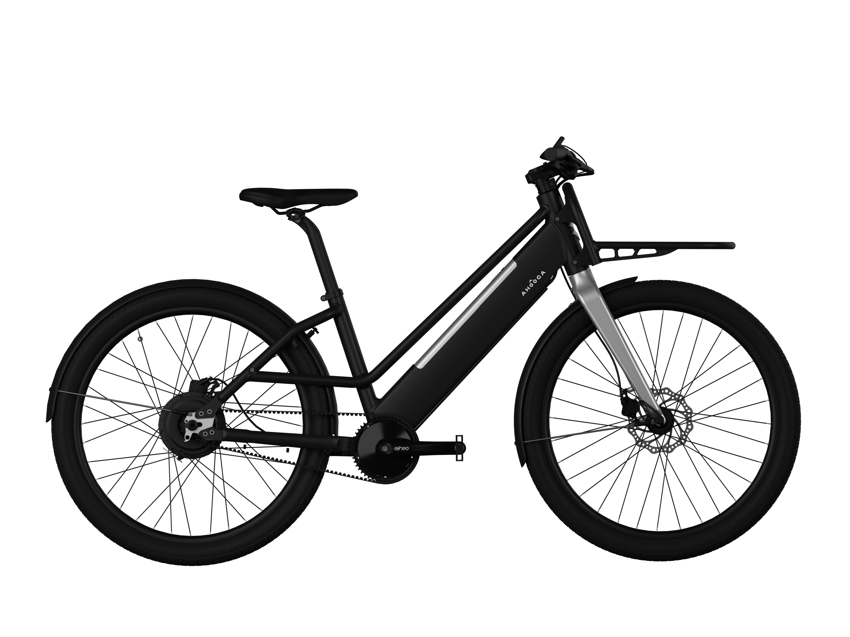 ahooga-modular-cargo-e-bike-low-step-unisex-mit-motor image 4