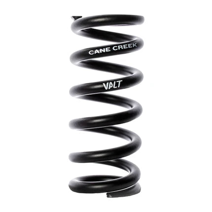 cane-creek-valt-feder-90mm-300lb-stahlfeder-schwarz image 1