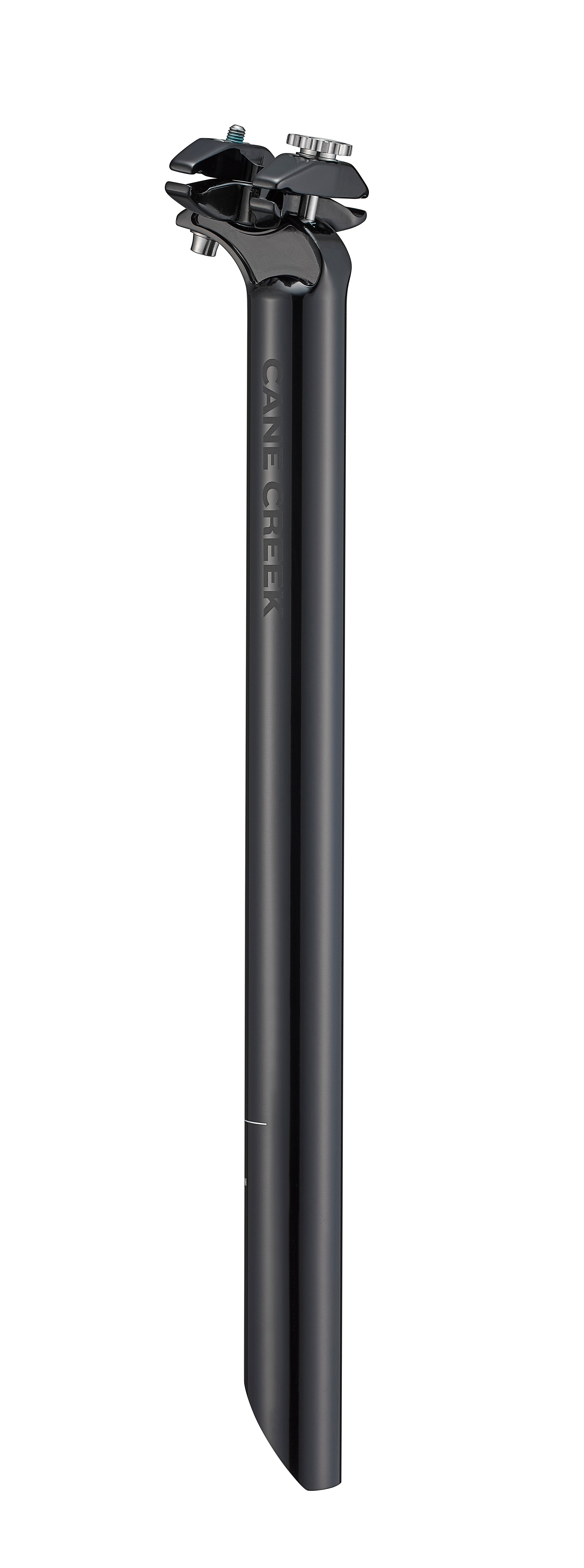 cane-creek-gxc-sattelst-tze-alu-27-2mm-schwarz-leicht image 1