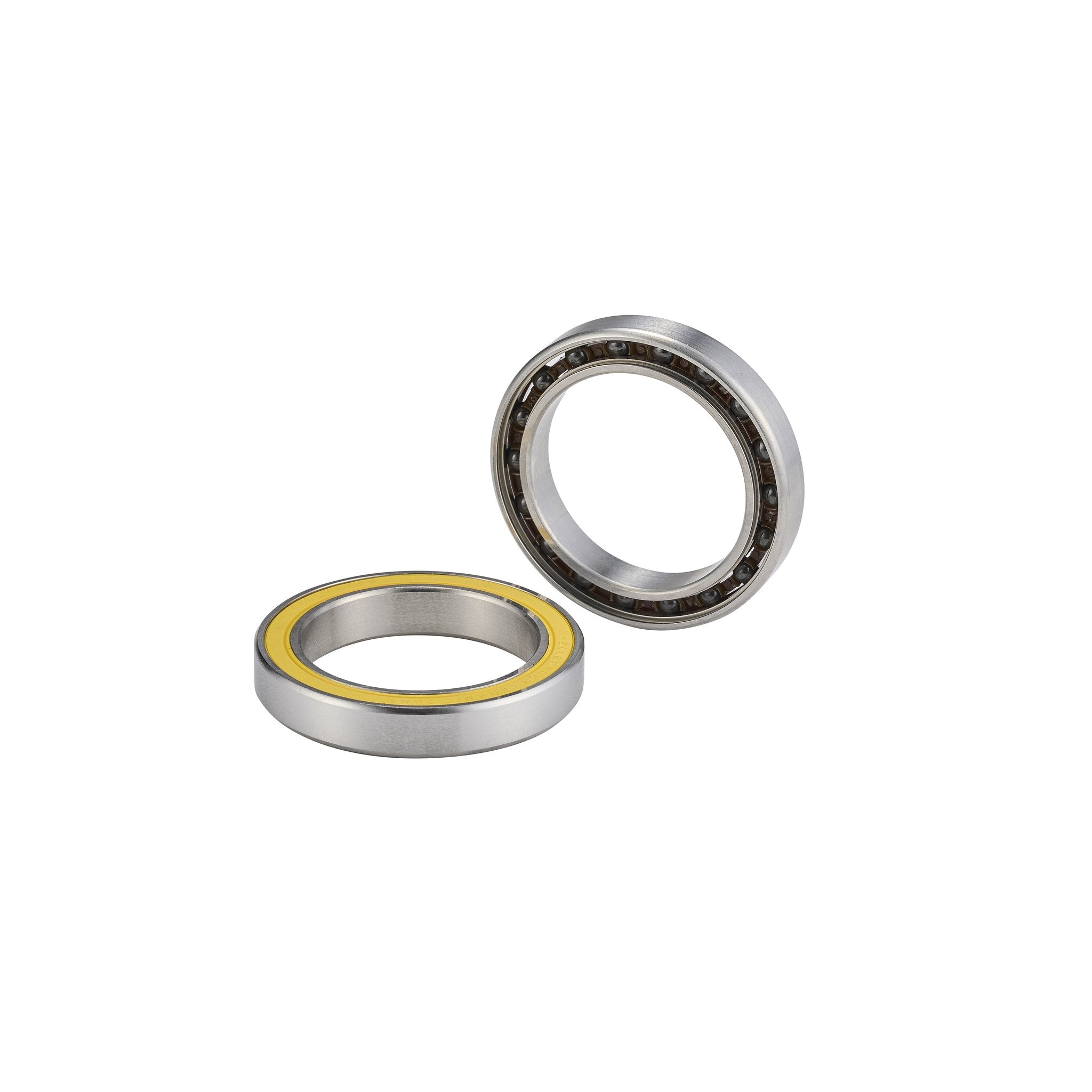 cane-creek-110-ceramic-innenlager-bsa-keramik-30mm image 3