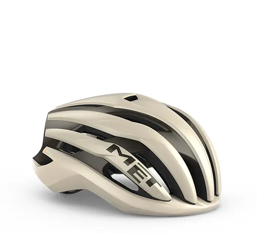 met-trenta-mips-rennradhelm-aero-naca-vent-rennrad image 1