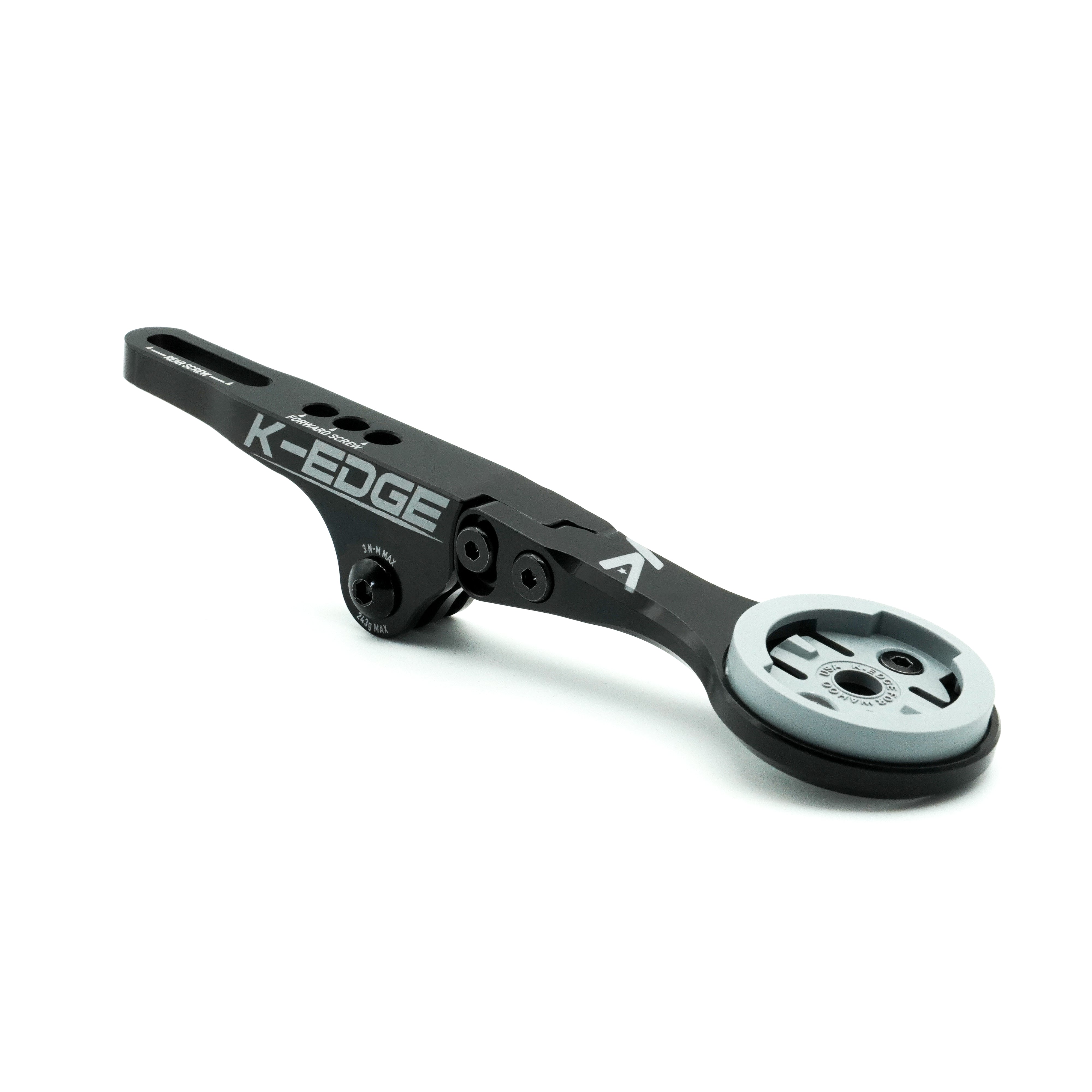 k-edge-ihs-xxl-mount-combo-fahrradhalterung-wahoo-ace image 4