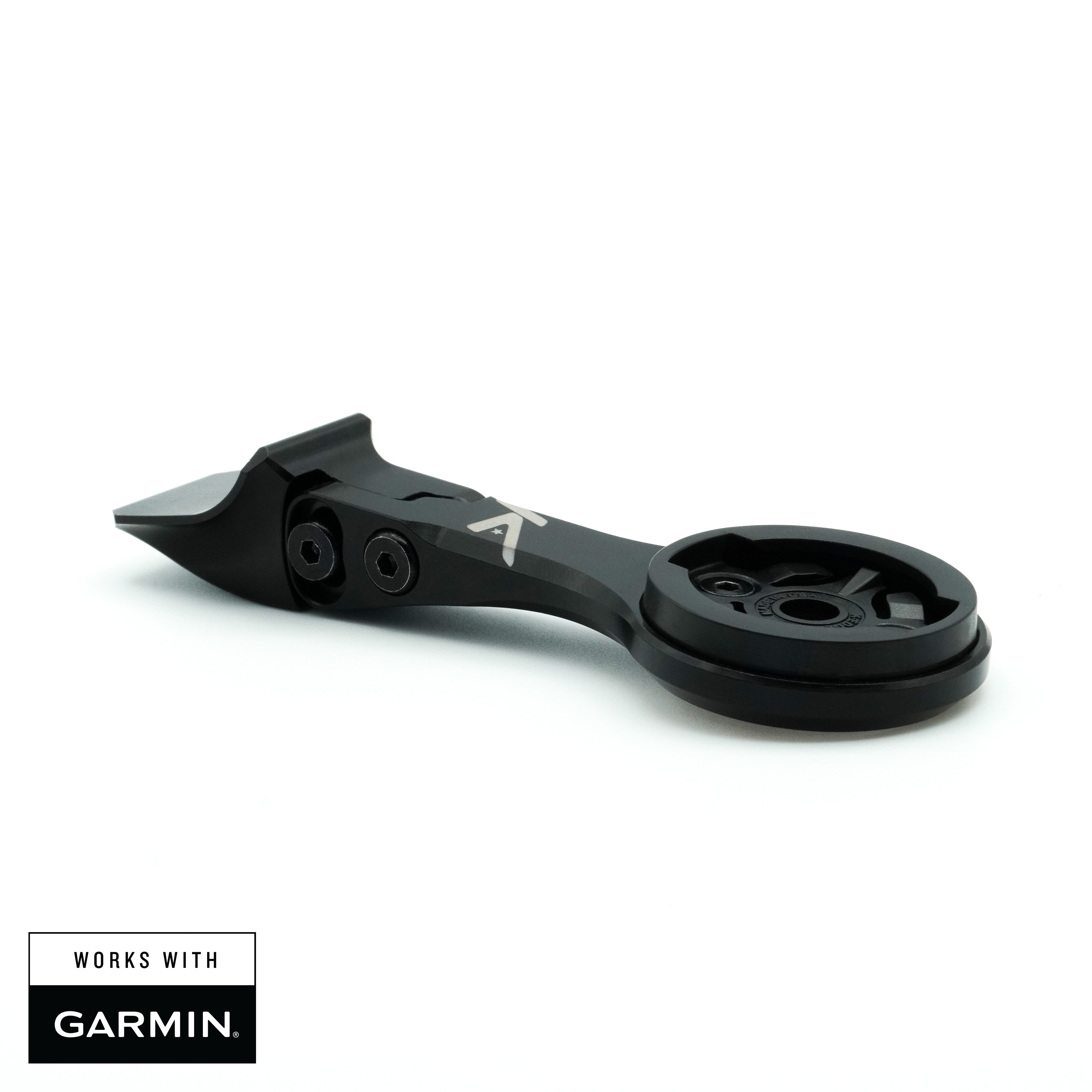 k-edge-gen-8-madone-mount-fahrradcomputer-halterung-schwarz-combo image 2