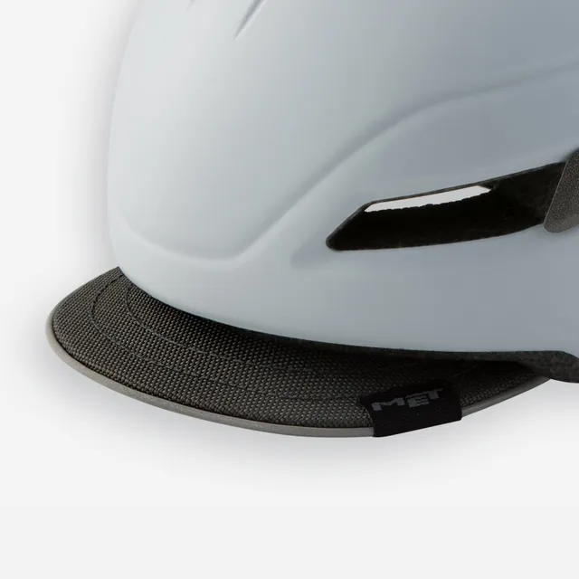 met-corso-soft-cap-fahrradm-tze-radcap image 1