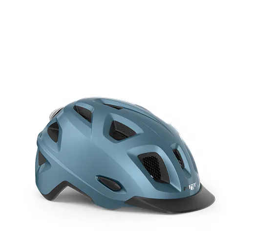 met-accessories-mobilite-helm-r-cklicht-led-60h image 1