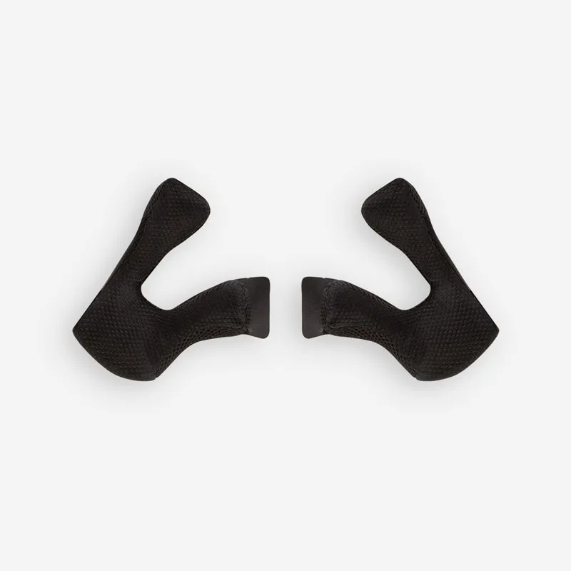 met-legit-carbon-helm-zubeh-r-ersatzteil image 1
