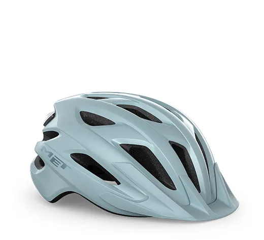 met-crossover-fahrradhelm-active-helmets-mit-bel-ftung image 1