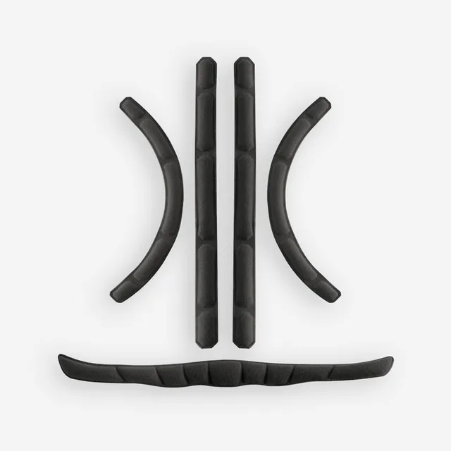 met-codatronca-helmvisier-zubeh-r-get-nt image 1