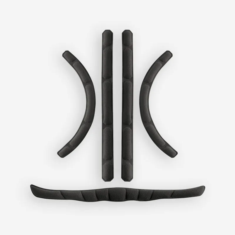 met-codatronca-zeitfahrhelm-aero-tt-helm-triathlon image 1