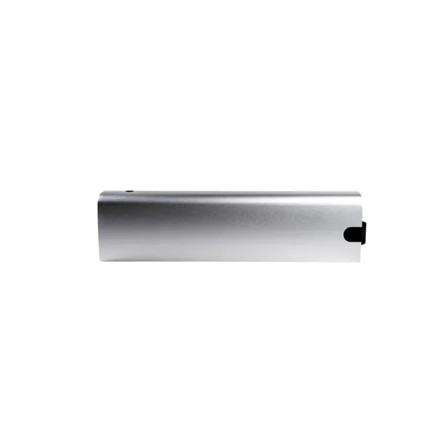ahooga-ersatzakku-400wh-modular-e-bike-batterie image 1