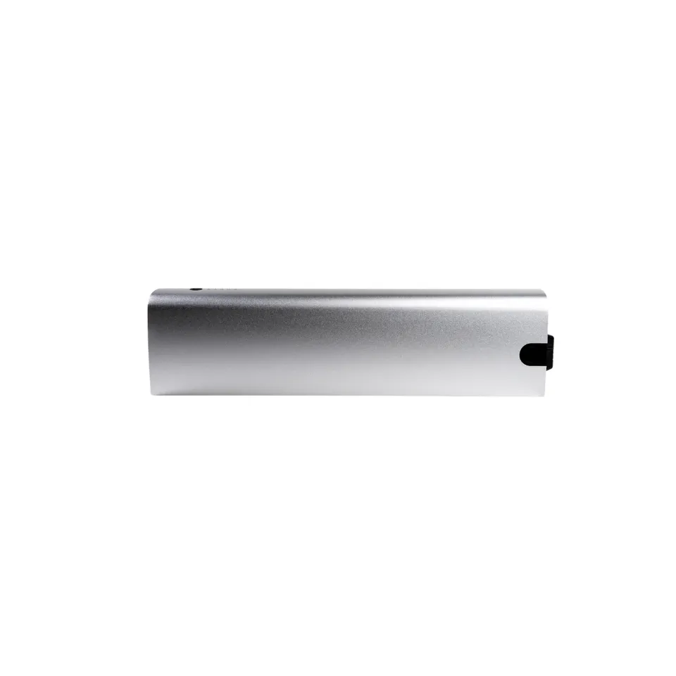 ahooga-ersatzakku-400wh-modular-e-bike-batterie image 1
