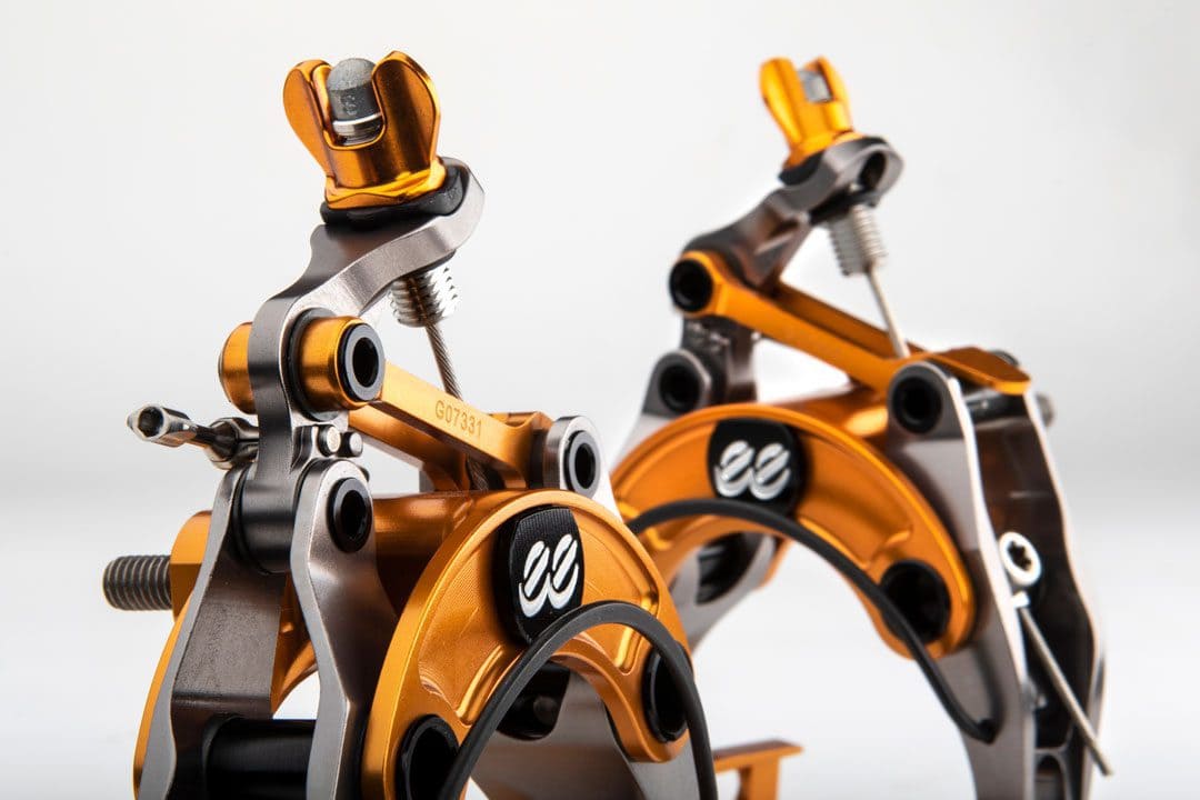 cane-creek-eebrakes-el-fuego-felgenbremse-platin-orange image 3