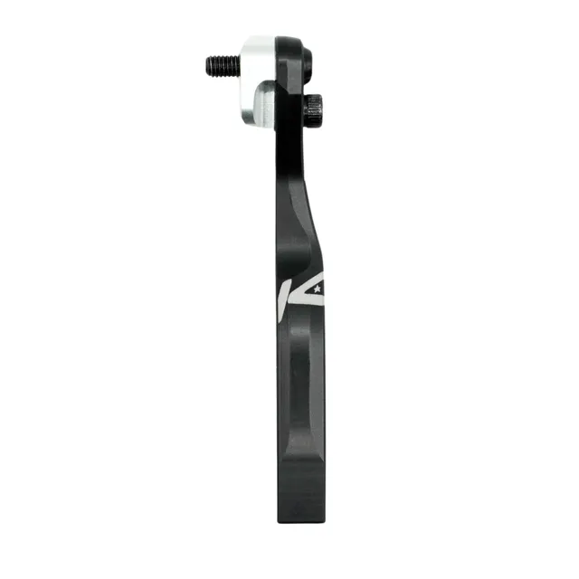k-edge-chain-catchers-pro-road-braze-on-kettenf-nger-schwarz image 1