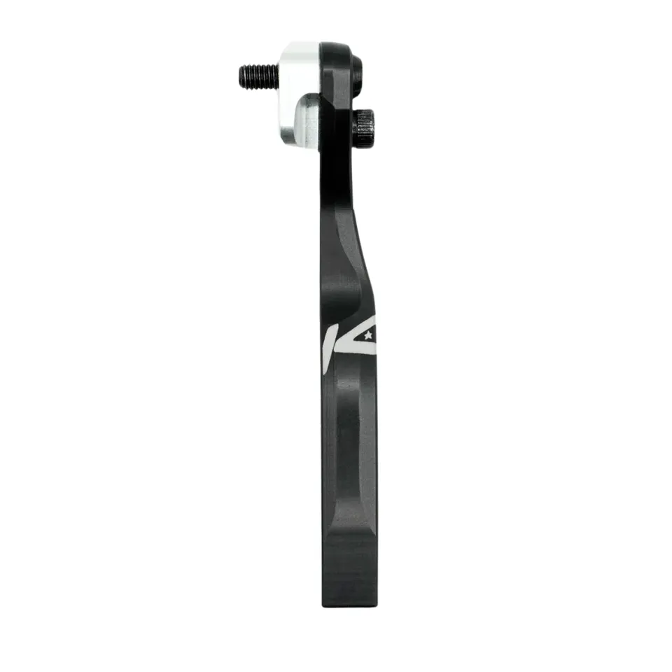 k-edge-chain-catchers-pro-road-braze-on-kettenf-nger-schwarz image 1