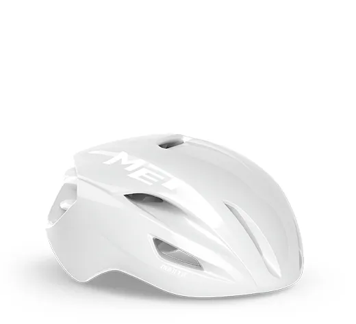 met-manta-absolute-white-rennradhelm-aero-mips image 1