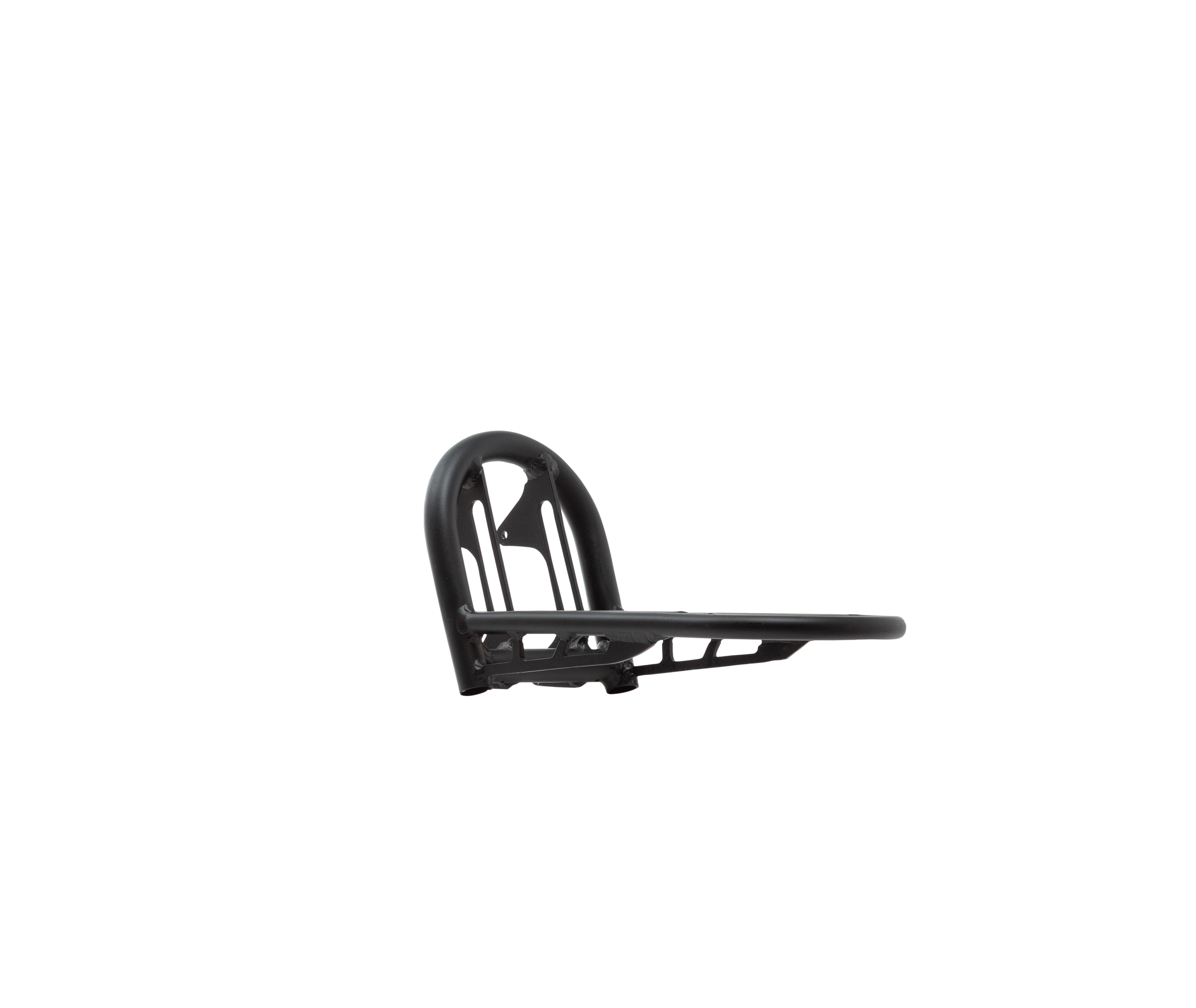 ahooga-accessories-modular-front-rack-frontgep-cktr-ger-schwarz image 1