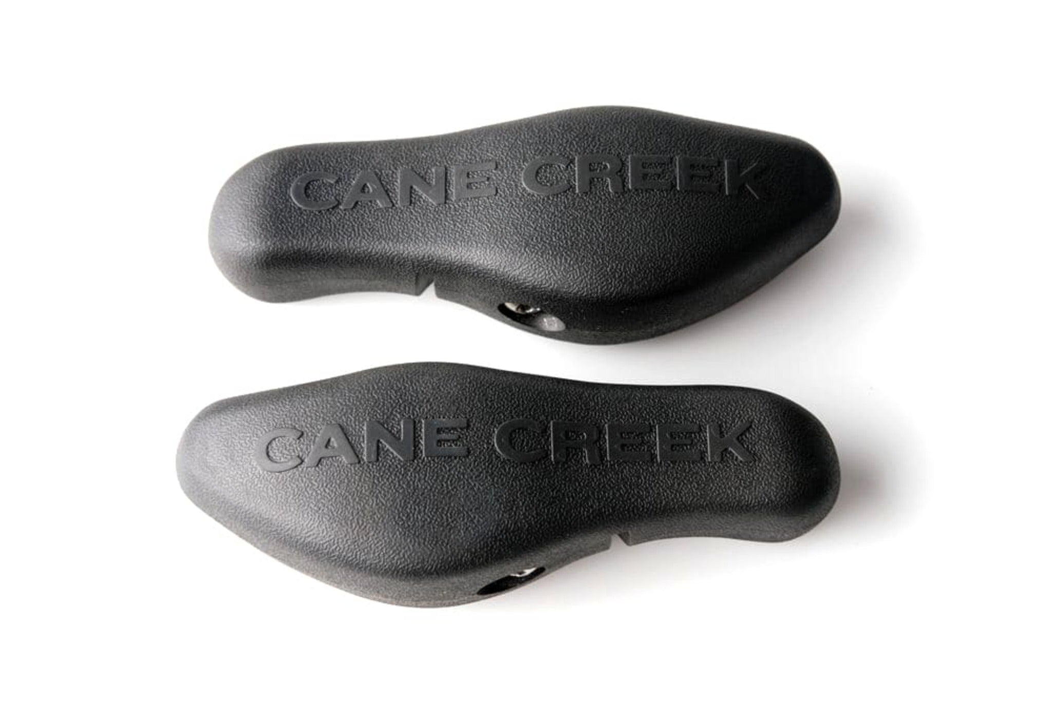 cane-creek-ergo-control-lenkerh-rnchen-schwarz-paar-gummi image 1