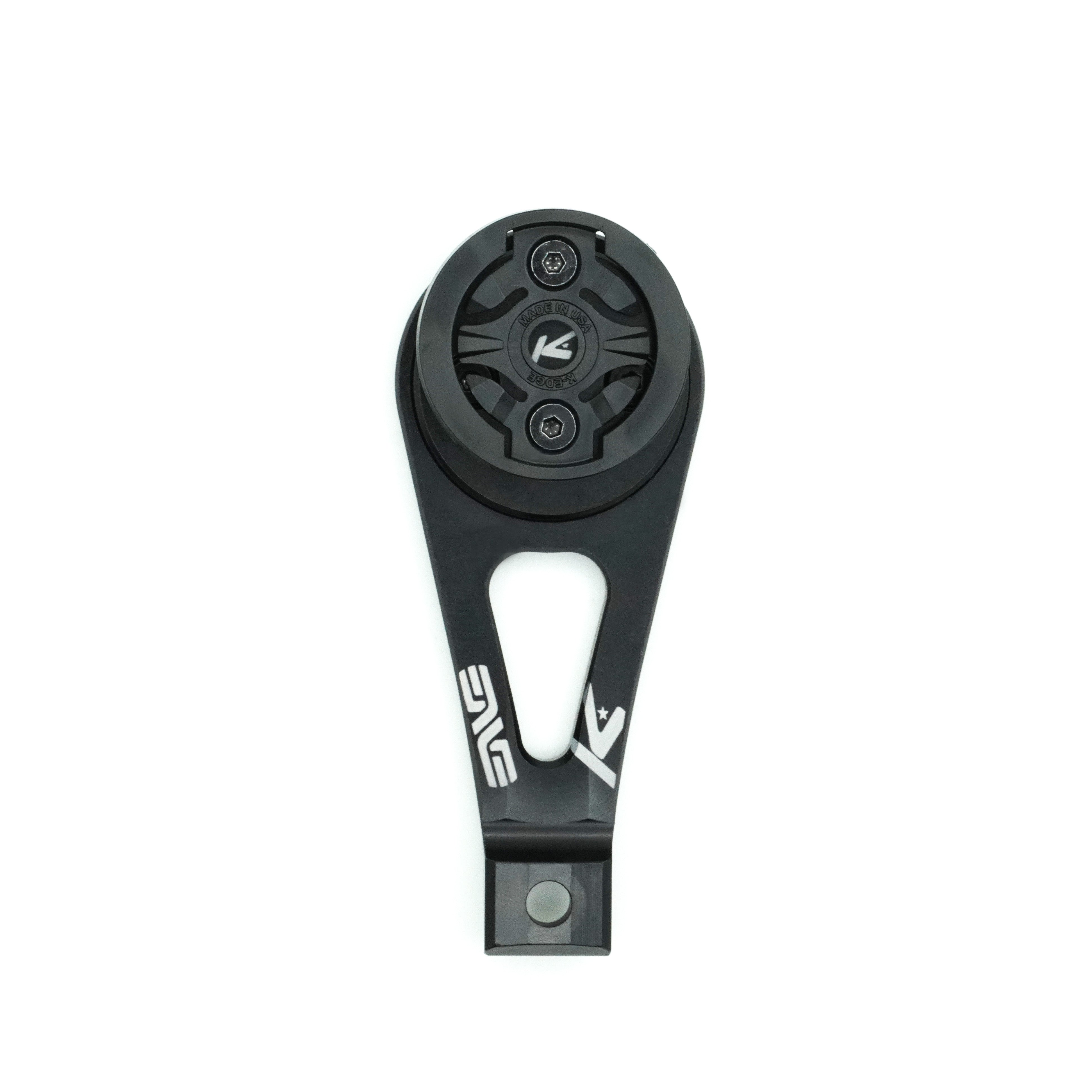 k-edge-offset-spacer-distanzst-ck-f-r-garmin-edge-1050 image 5