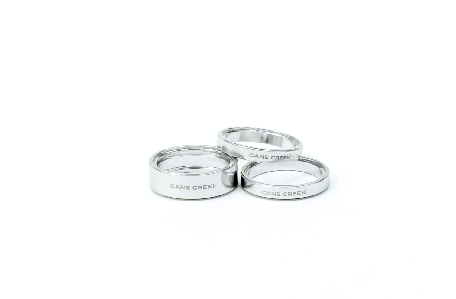cane-creek-interlok-spacer-5mm-schwarz-steuersatz-distanzring image 4