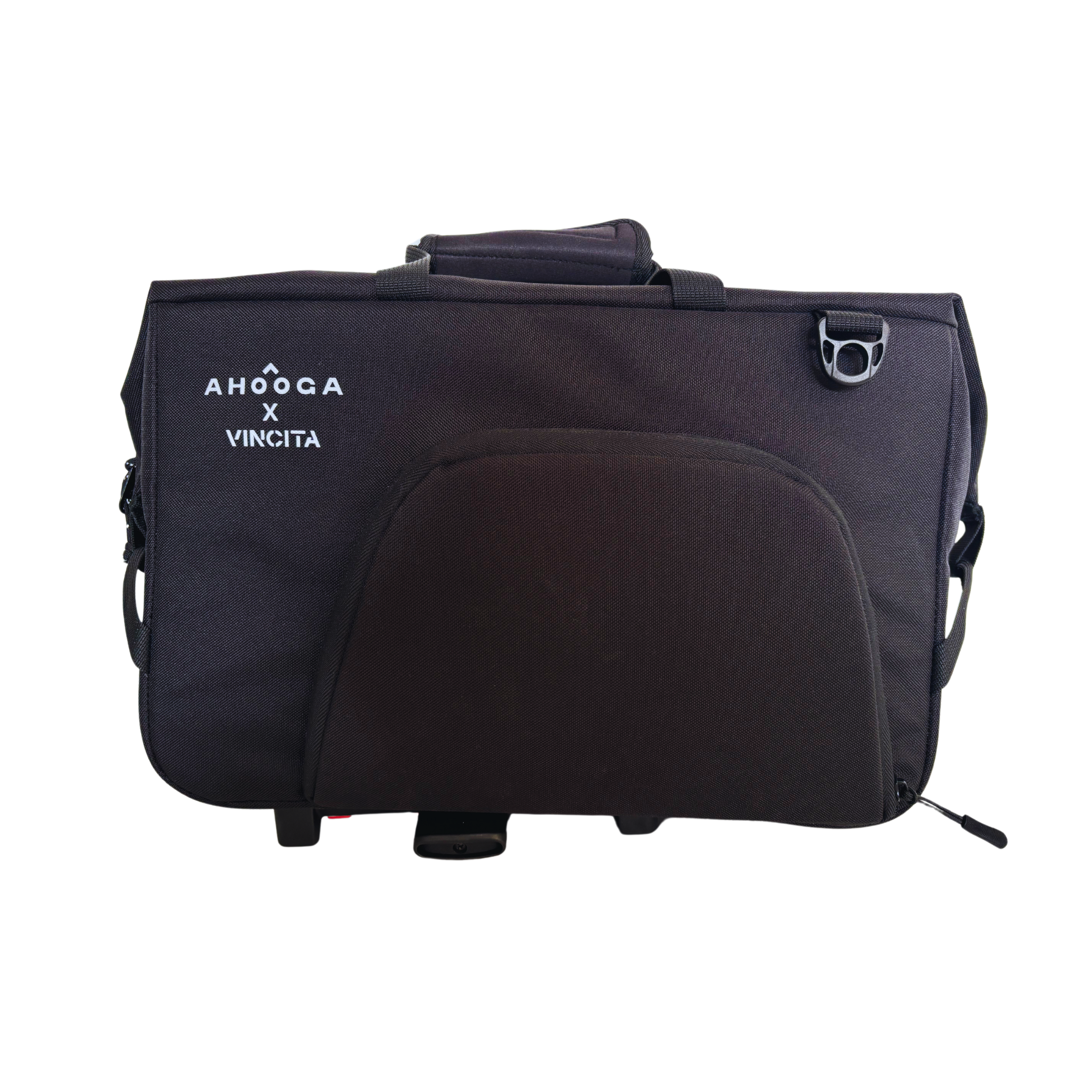 ahooga-nash-gep-cktr-gertasche-20l-klickfix-schwarz image 1