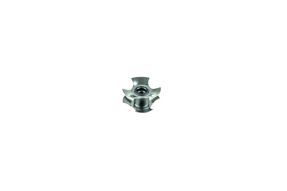 cane-creek-premium-star-nut-ahead-kralle-alu-korrosionsbest-ndig image 1