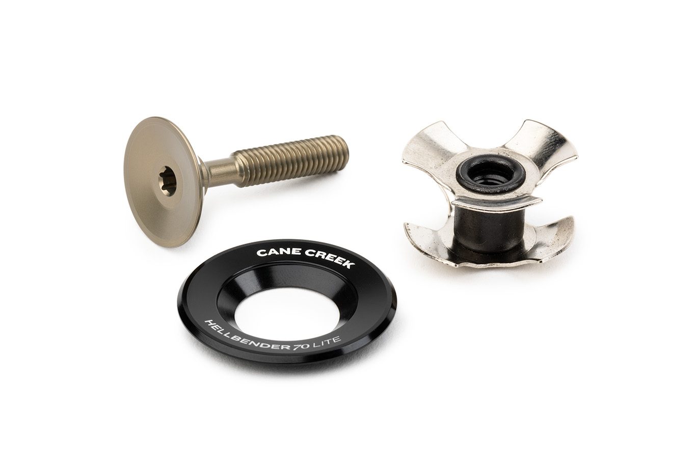 cane-creek-hellbender-70-lite-preload-topcap-schwarz image 8
