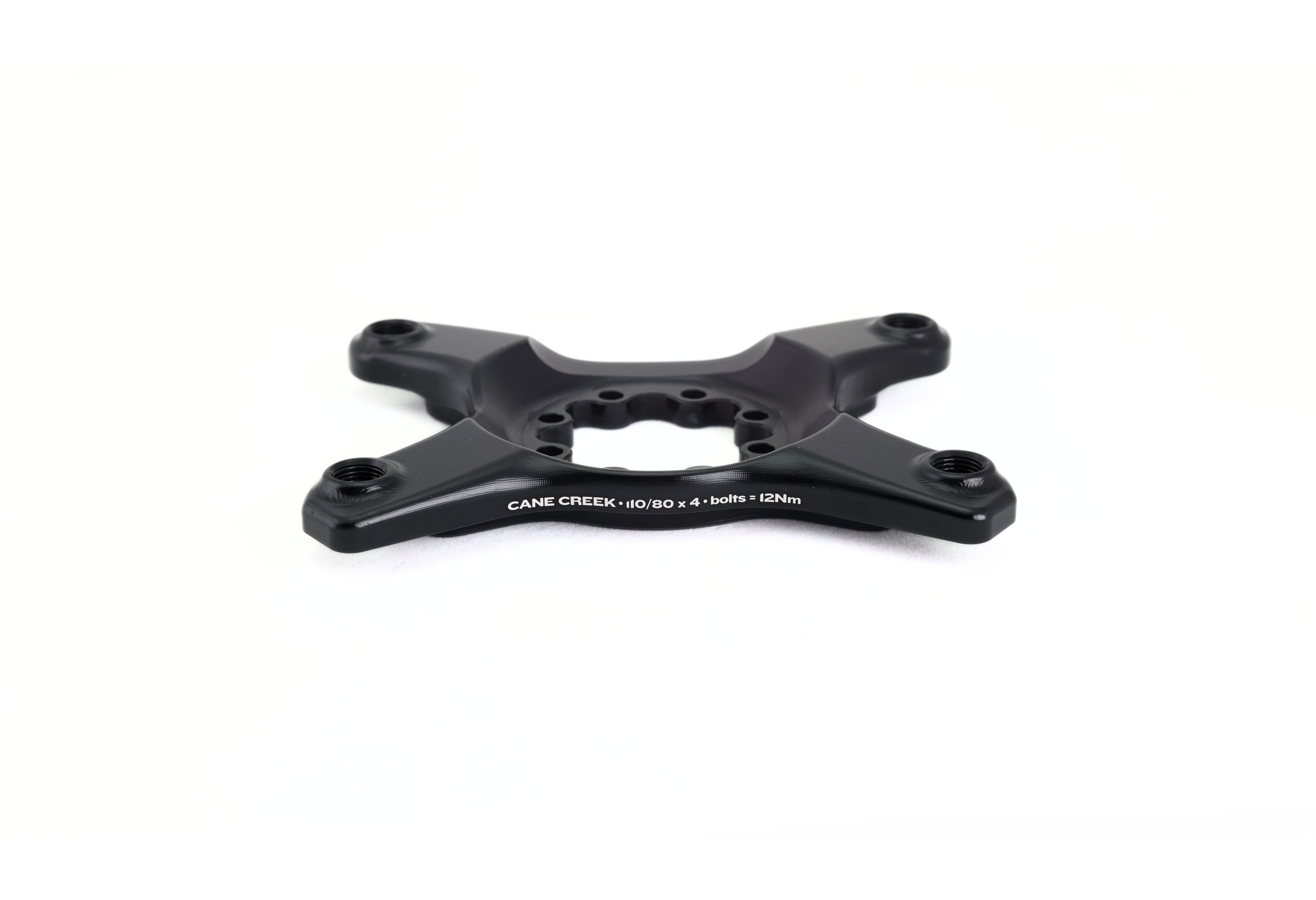 cane-creek-chainring-spider-kurbel-spider-8-bolt-grx image 4