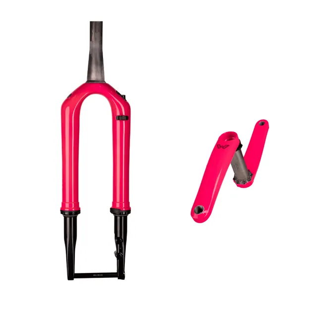 cane-creek-invert-gravel-gabel-flamingo-limited-edition image 1