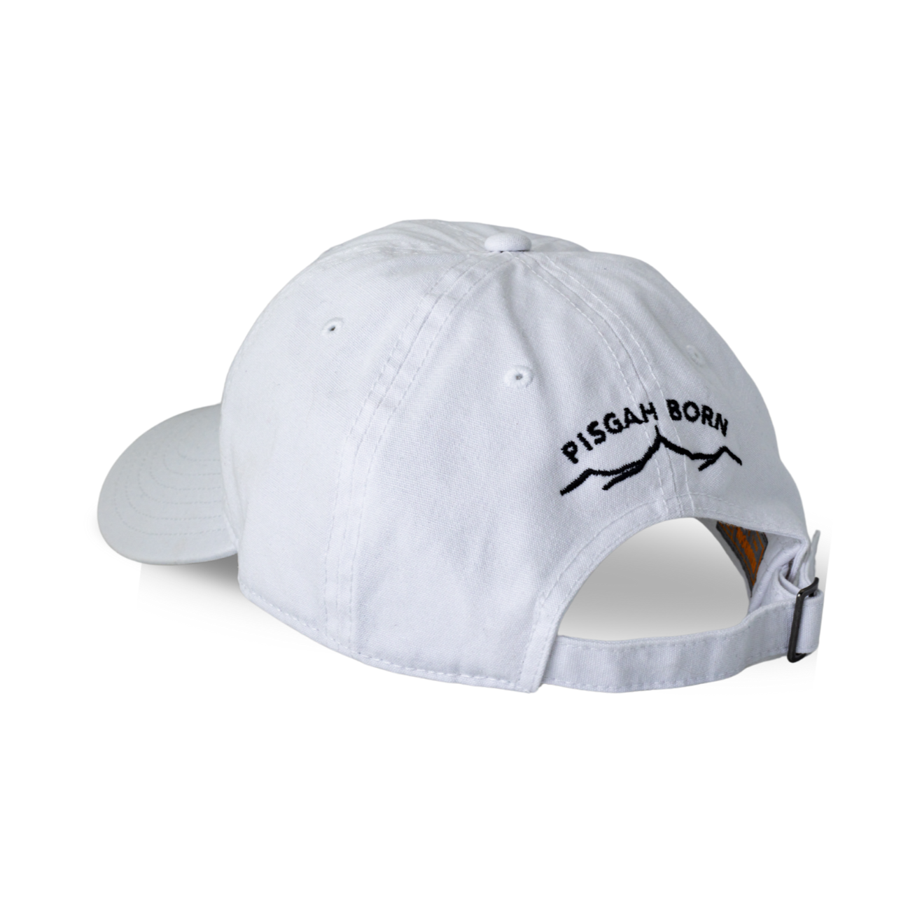 cane-creek-30th-anniversary-baseball-cap-kappe-jubil-um image 2